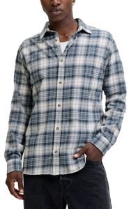 ��������� JACK & JONES JJJOSHUA ���� 12279546 ����/����