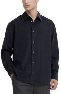 ��������� JACK & JONES JPRCCASCOT CORDUROY 12282351 ������ ����