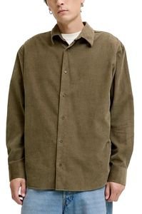 ��������� JACK & JONES JPRCCASCOT CORDUROY 12282351 ����