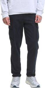  JACK & JONES JPSTACE ARTHUR DOBBY CARGO 12282388  