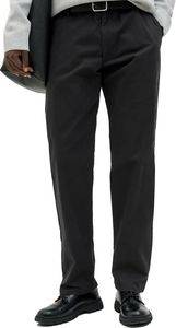  JACK & JONES JPSTKANE ROCCO HYBRID JOGGER 12282549 