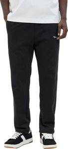   JACK & JONES JPSTKANE NORREBRO 12282553 