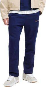   JACK & JONES JPSTKANE NORREBRO 12282553  