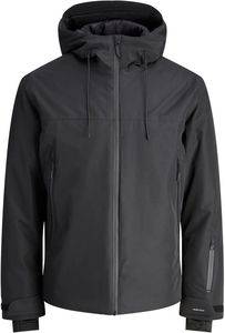  JACK & JONES JCOFUSION TECHNICAL 12283166 