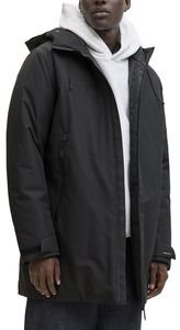  JACK & JONES JCOFUSION TECHNICAL PARKA 12283168  (S)