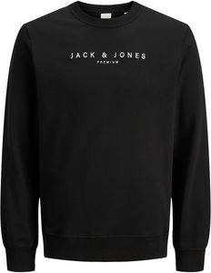  JACK & JONES JPRCCJAYSON 12283436 