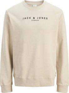  JACK & JONES JPRCCJAYSON 12283436 