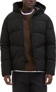  JACK & JONES JJGLOBAL PUFFER 12283517 