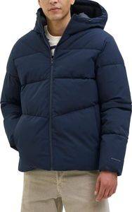  JACK & JONES JJGLOBAL PUFFER 12283517  