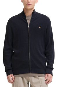  JACK & JONES JPRBLUREX 12284356  