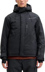  JACK & JONES JJALPES SKI 12284649  (S)