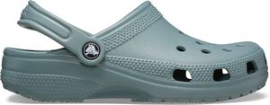  CROCS CLASSIC CLOG 10001-3YO /