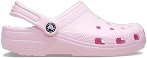  CROCS CLASSIC CLOG 10001-6ZW 