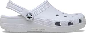  CROCS CLASSIC CLOG 10001-5BO 