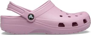  CROCS CLASSIC CLOG 10001-5BX 