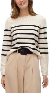  VERO MODA VMSABA PLAIN STRIPES 10309324 