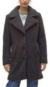  VERO MODA VMKYLIE TEDDY 10289938  (XS)