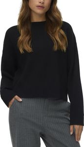  VERO MODA VMGOLD ART 10332206 
