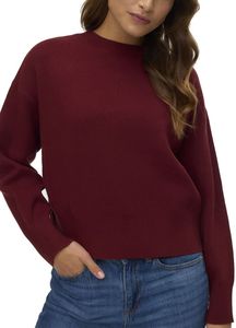  VERO MODA VMGOLD ART 10332206 