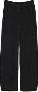  VERO MODA VMGOLD ART NW LOOSE 10332174 