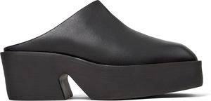 MULE ��������� CAMPER BILLIE K201674-001 ����� (36)