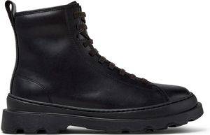  CAMPER BRUTUS+ K400816-001 