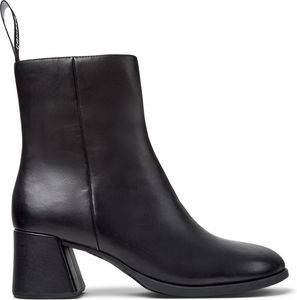  CAMPER KORA K400798-001 