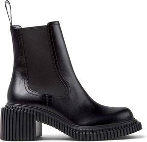  CAMPER PIX LONDON K400803-001 