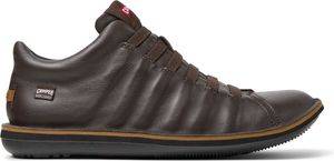  CAMPER BEETLE K300479-007 