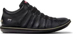  CAMPER BEETLE K300479-008  (41)