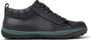  CAMPER PEU PISTA GM K300285-041  (41)