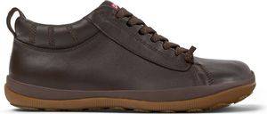  CAMPER PEU PISTA GM K300285-042 