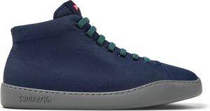 ΜΠΟΤΑΚΙ CAMPER PEU TOURING K300270-008 ΜΠΛΕ