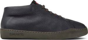 ΜΠΟΤΑΚΙ CAMPER PEU TOURING K300305-023 ΜΑΥΡΟ