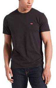 T-SHIRT LEVI'S ORIGINAL HOUSEMARK 56605-0009  (S)