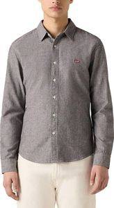 ��������� LEVI'S BATTERY HOUSEMARK SF 86625-0018 ����