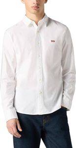 ��������� LEVI'S BATTERY HOUSEMARK SF 86625-0002 �����