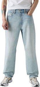 JEANS LEVI'S 568 STAY LOOSE FIT 29037-0062 ������� ����