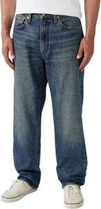 JEANS LEVI'S 568 STAY LOOSE FIT 29037-0059 