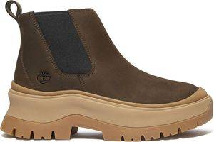  TIMBERLAND ROXIE LANE MID CHELSEA TB0A28XM W07  