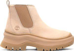  TIMBERLAND ROXIE LANE MID CHELSEA TB0A28XM EN7  