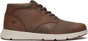  TIMBERLAND PARKER STREET TB0A6C7T W01  