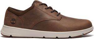  TIMBERLAND PARKER STREET TB0A6C8E W01  