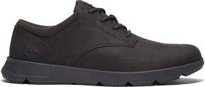  TIMBERLAND PARKER STREET TB0A6C8E EL3 