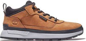 ΜΠΟΤΑΚΙ TIMBERLAND FIELD TREKKER TB1A2A15 231 ΚΑΜΕΛ
