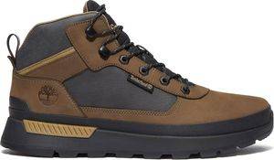 ������� TIMBERLAND FIELD TREKKER TB0A6DPS A4K ����