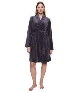  TRIUMPH ROBES FLEECE ROBE 01  