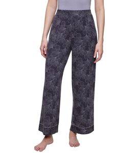   TRIUMPH AURA SPOTLIGHT TROUSERS 01 
