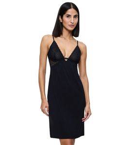 ������� TRIUMPH AURA SPOTLIGHT NDK 04 X �����