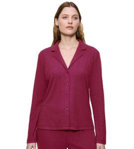 TOP TRIUMPH MIX & MATCH LSL TOP BF SOFT  